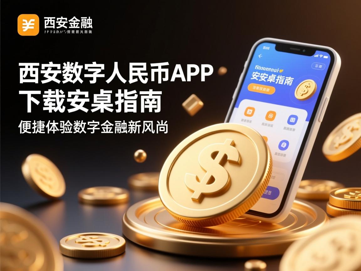 产品界面