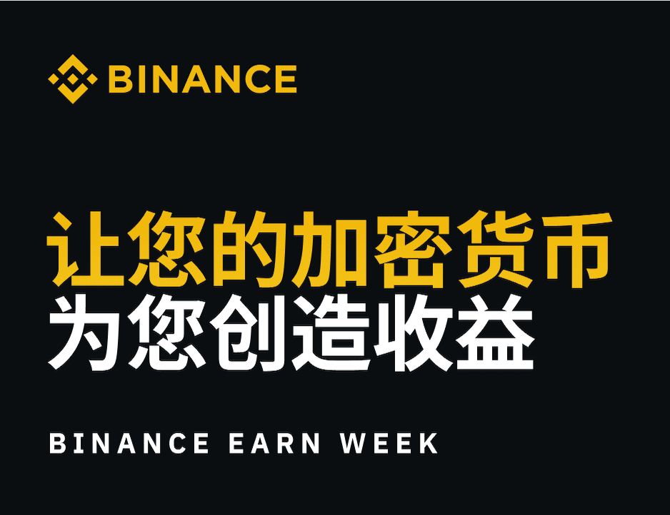 黑客24小时在线接单办公场景